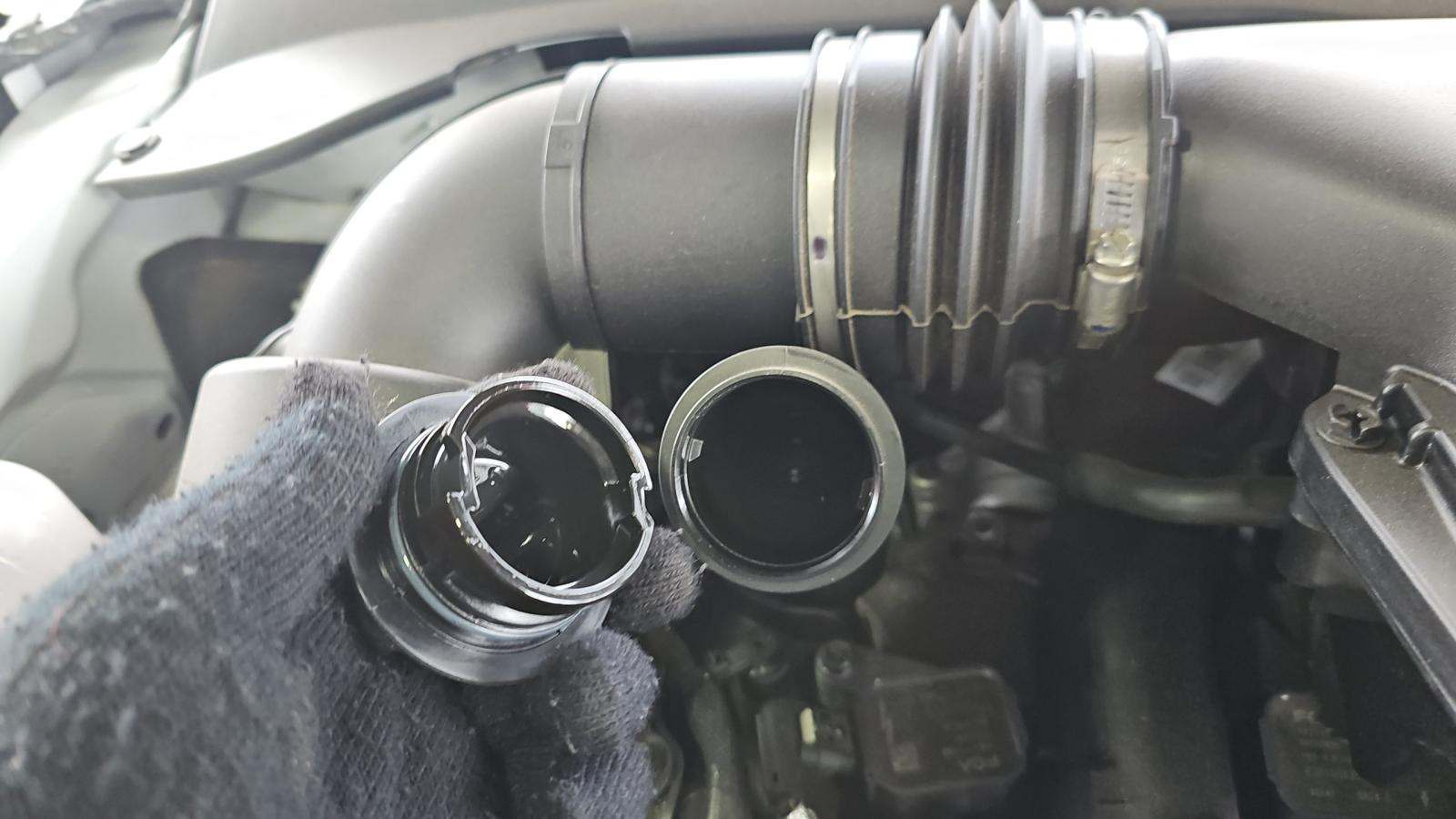 2025 Jeep Compass Latitude AWD