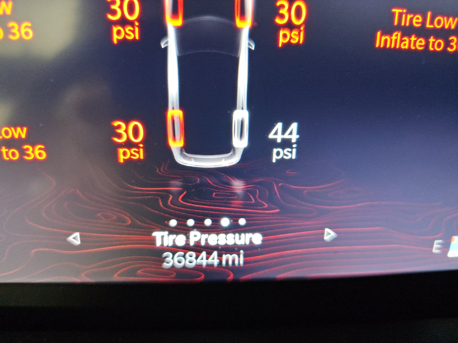 2022 Jeep Grand Cherokee Laredo AWD