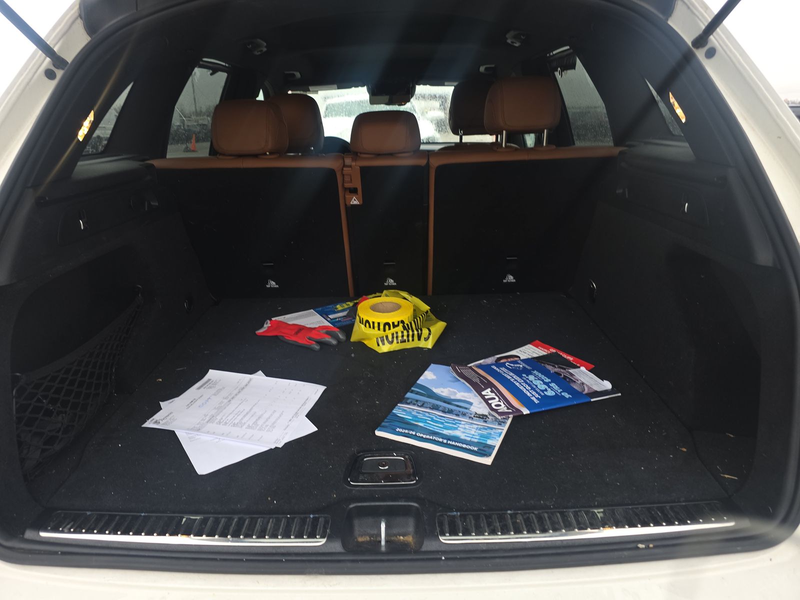 2022 Mercedes-Benz GLC GLC 300 AWD