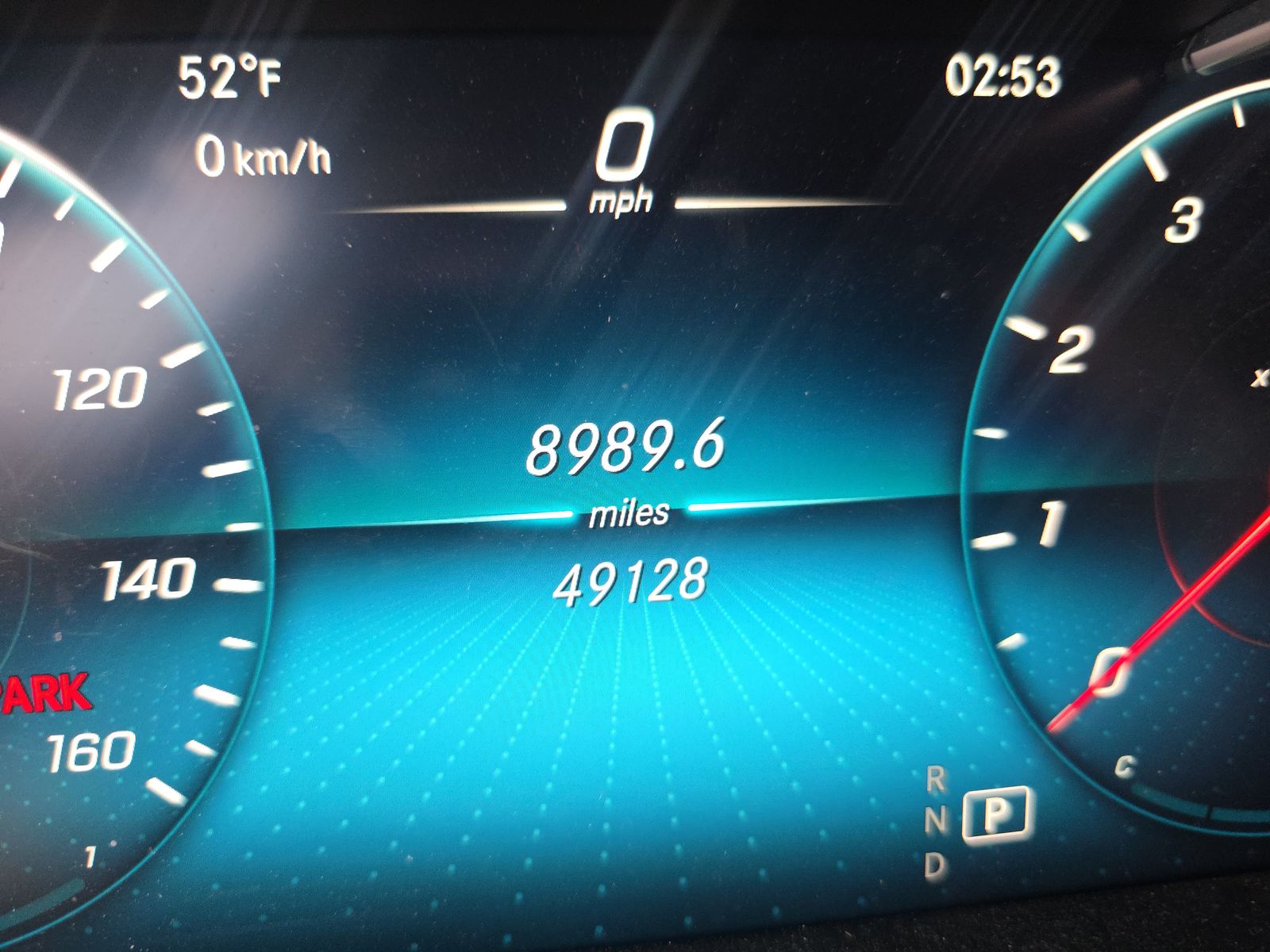 2022 Mercedes-Benz GLC GLC 300 AWD