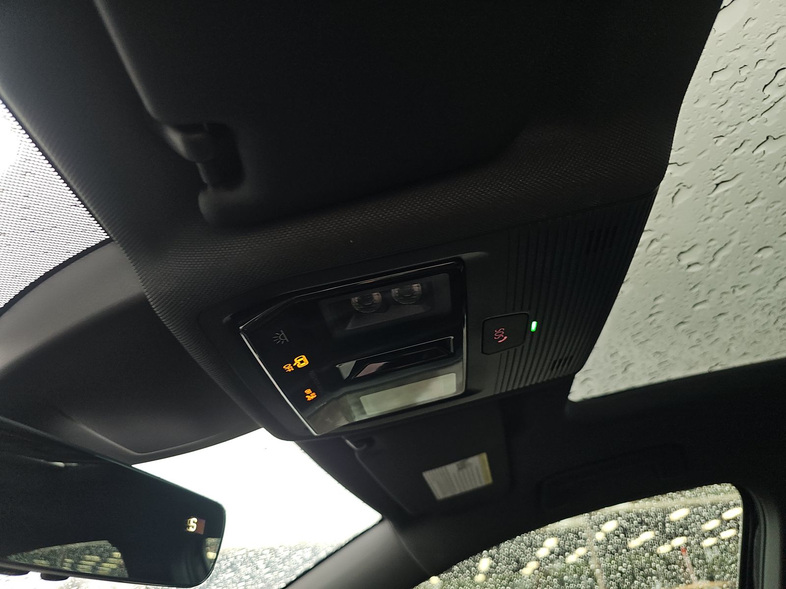 2024 Volkswagen Golf GTI 2.0T SE FWD