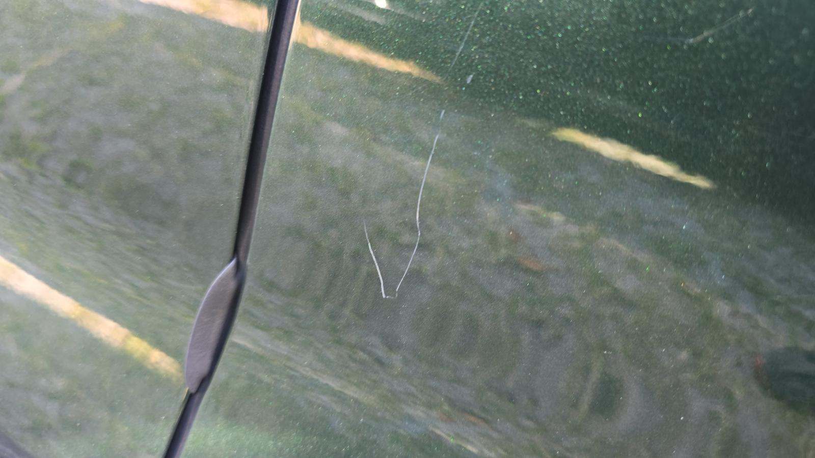 2022 Toyota Sienna XLE FWD