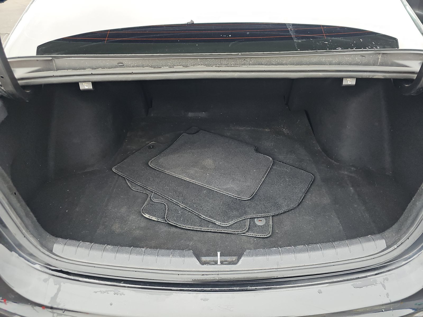 2023 Kia K5 GT-Line FWD