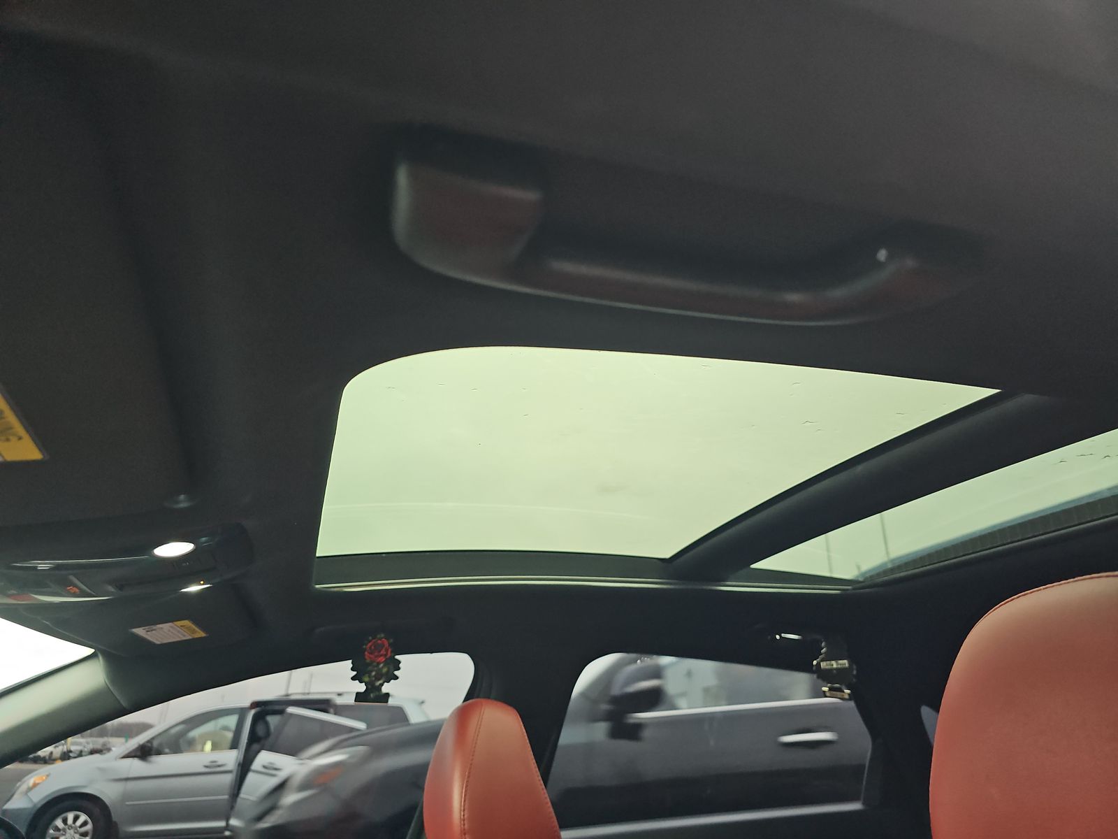 2023 Kia K5 GT-Line FWD