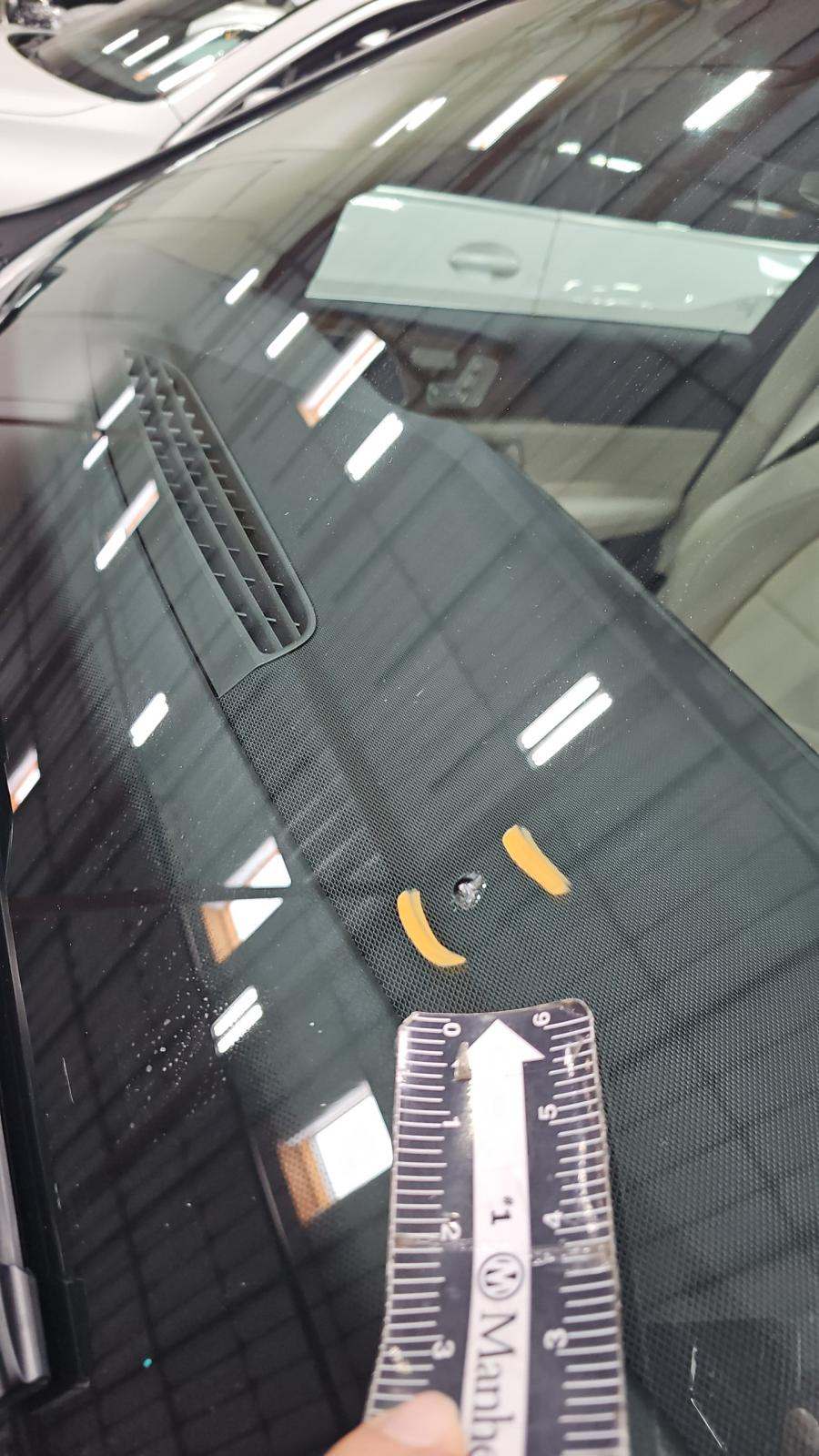 2025 Mercedes-Benz GLE GLE 450e AWD