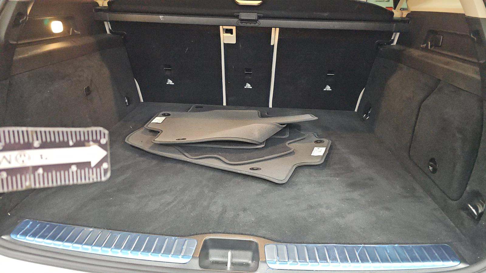 2025 Mercedes-Benz GLE GLE 450e AWD