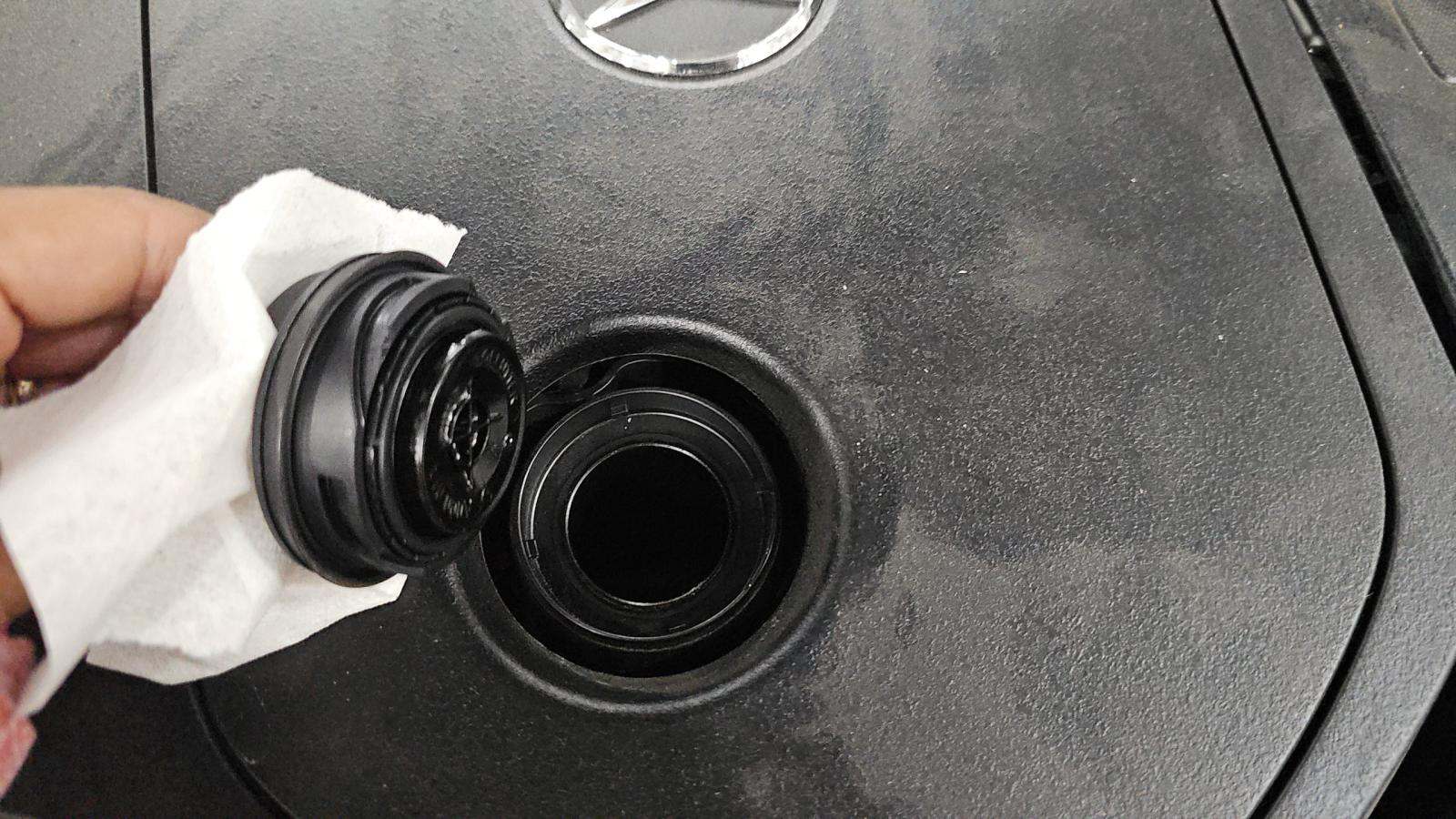 2025 Mercedes-Benz GLE GLE 450e AWD