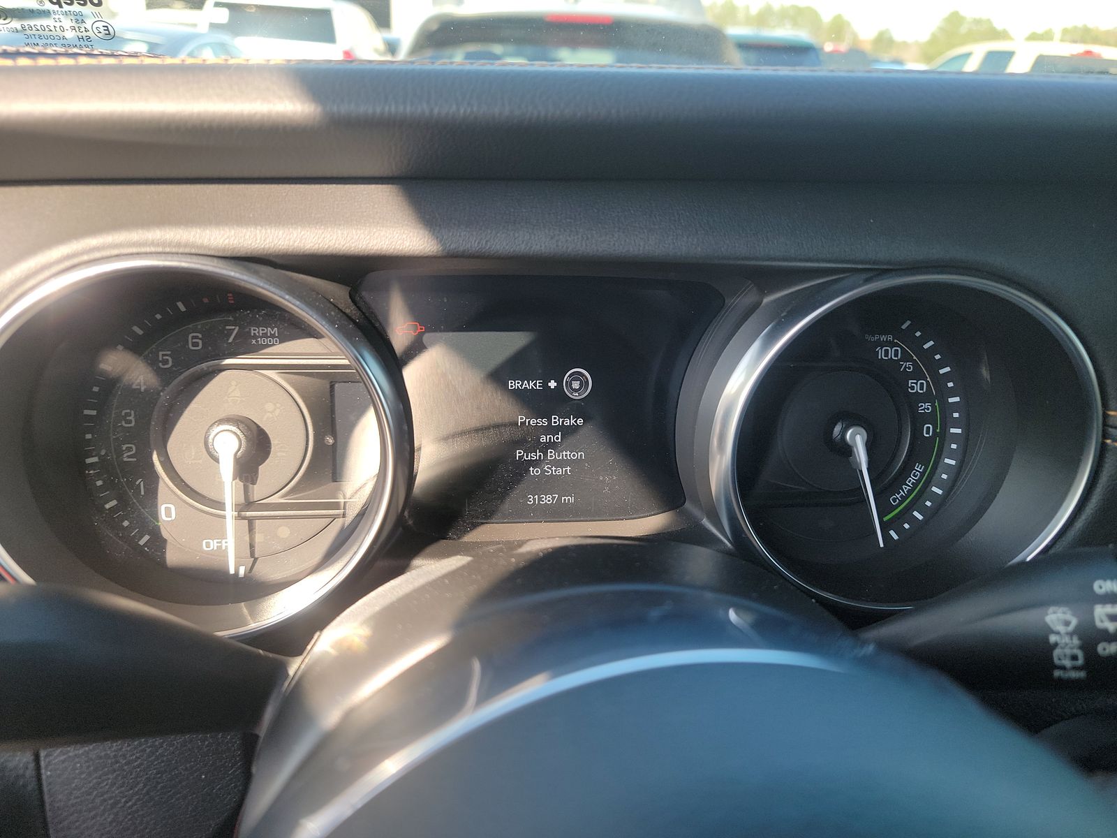 2022 Jeep Wrangler Unlimited 4xe Sahara High Altitude AWD