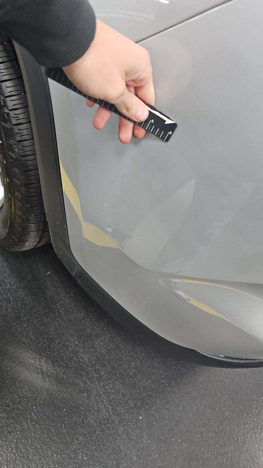 2022 Jeep Grand Cherokee Laredo AWD