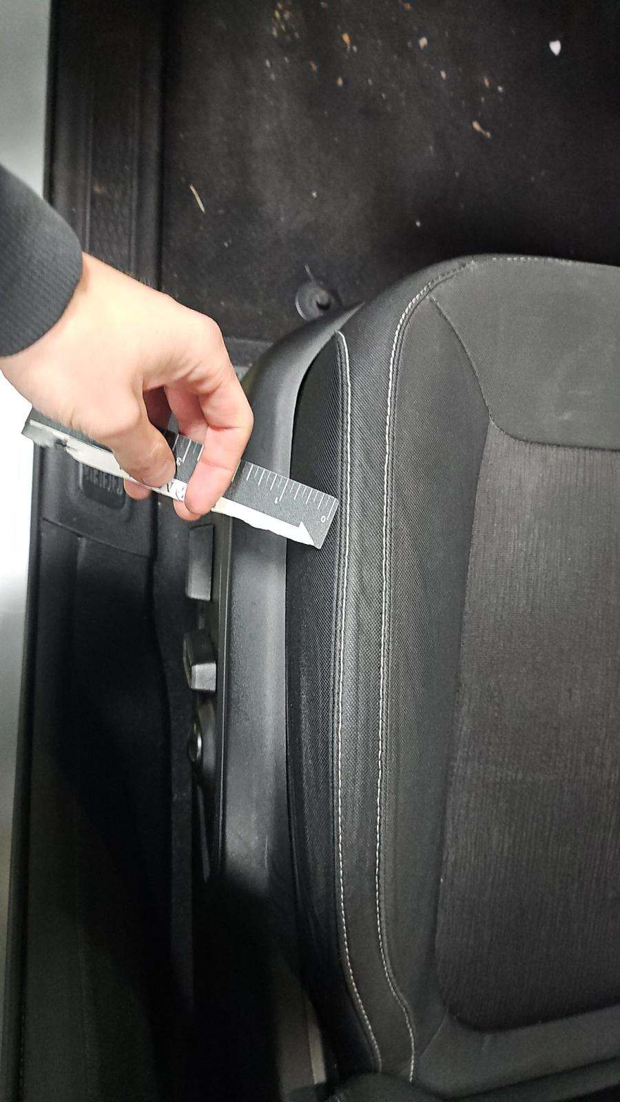 2022 Jeep Grand Cherokee Laredo AWD