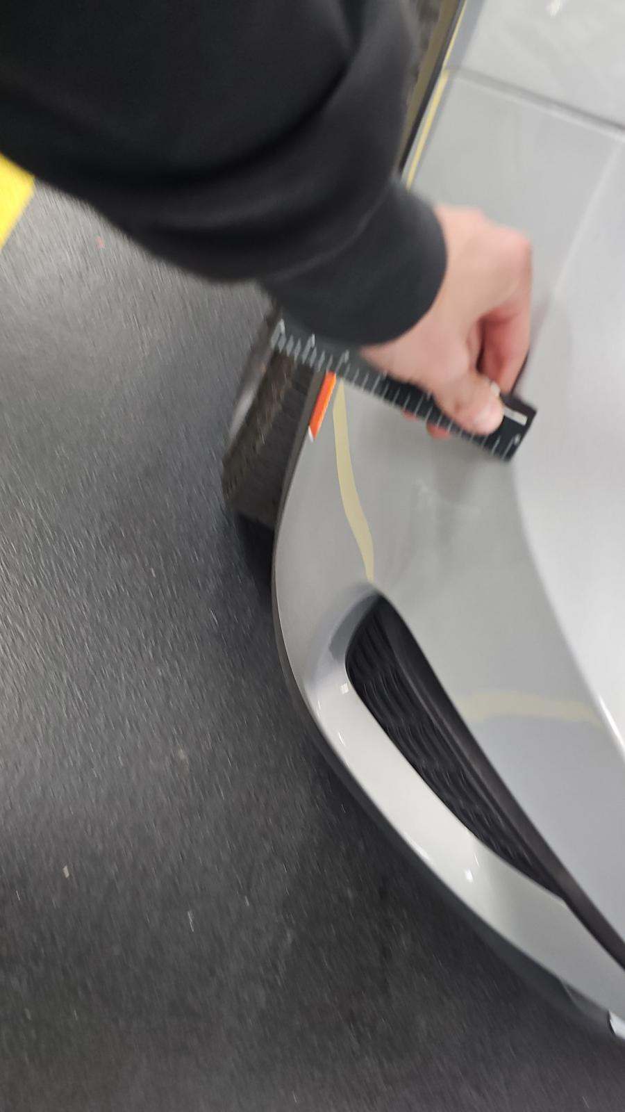 2022 Jeep Grand Cherokee Laredo AWD