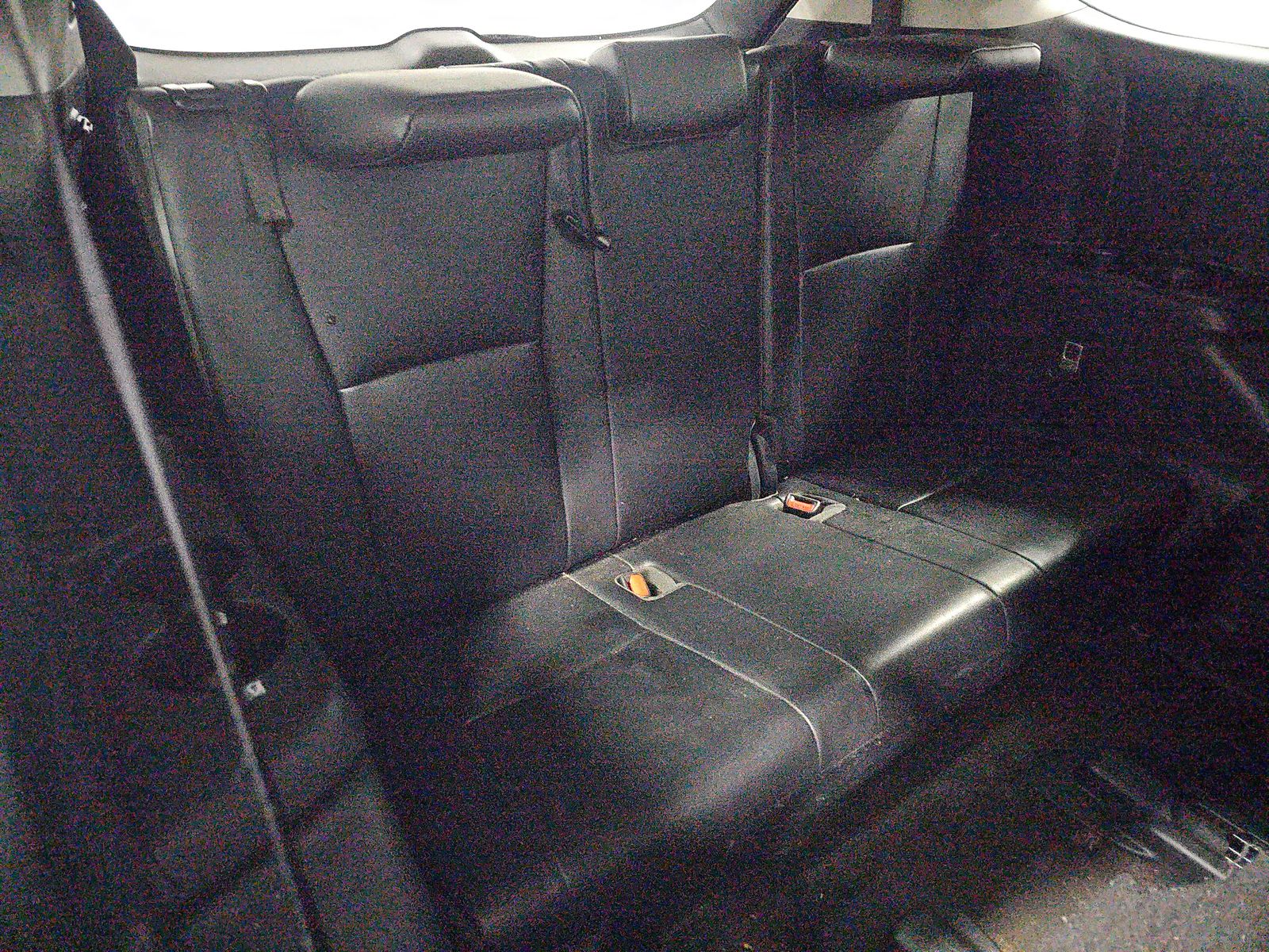 2022 Toyota Highlander XLE FWD