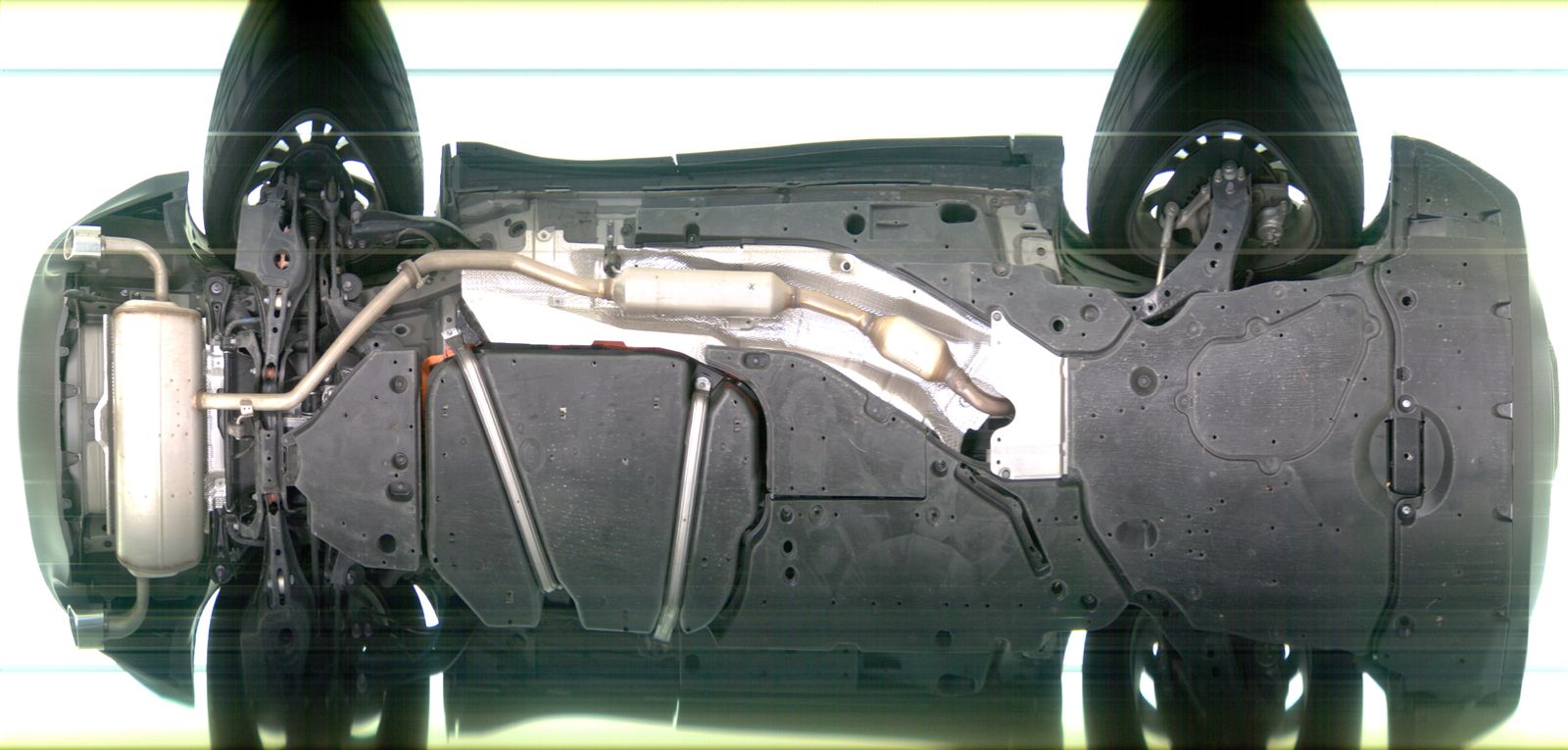 2022 Toyota Venza XLE AWD