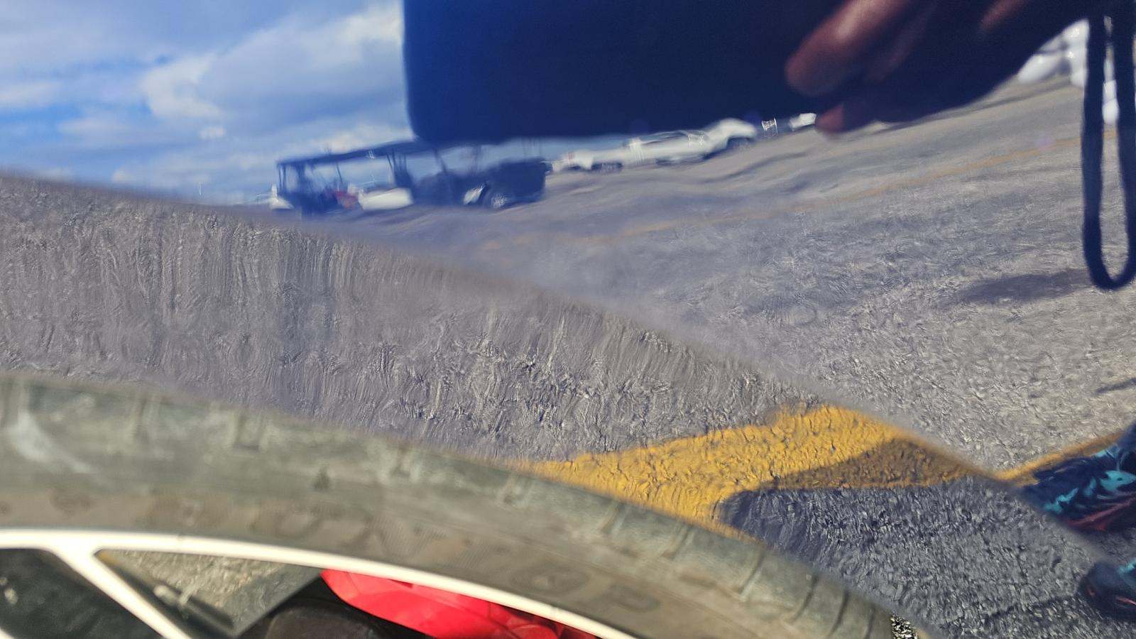 2024 Audi S5 Premium Plus AWD