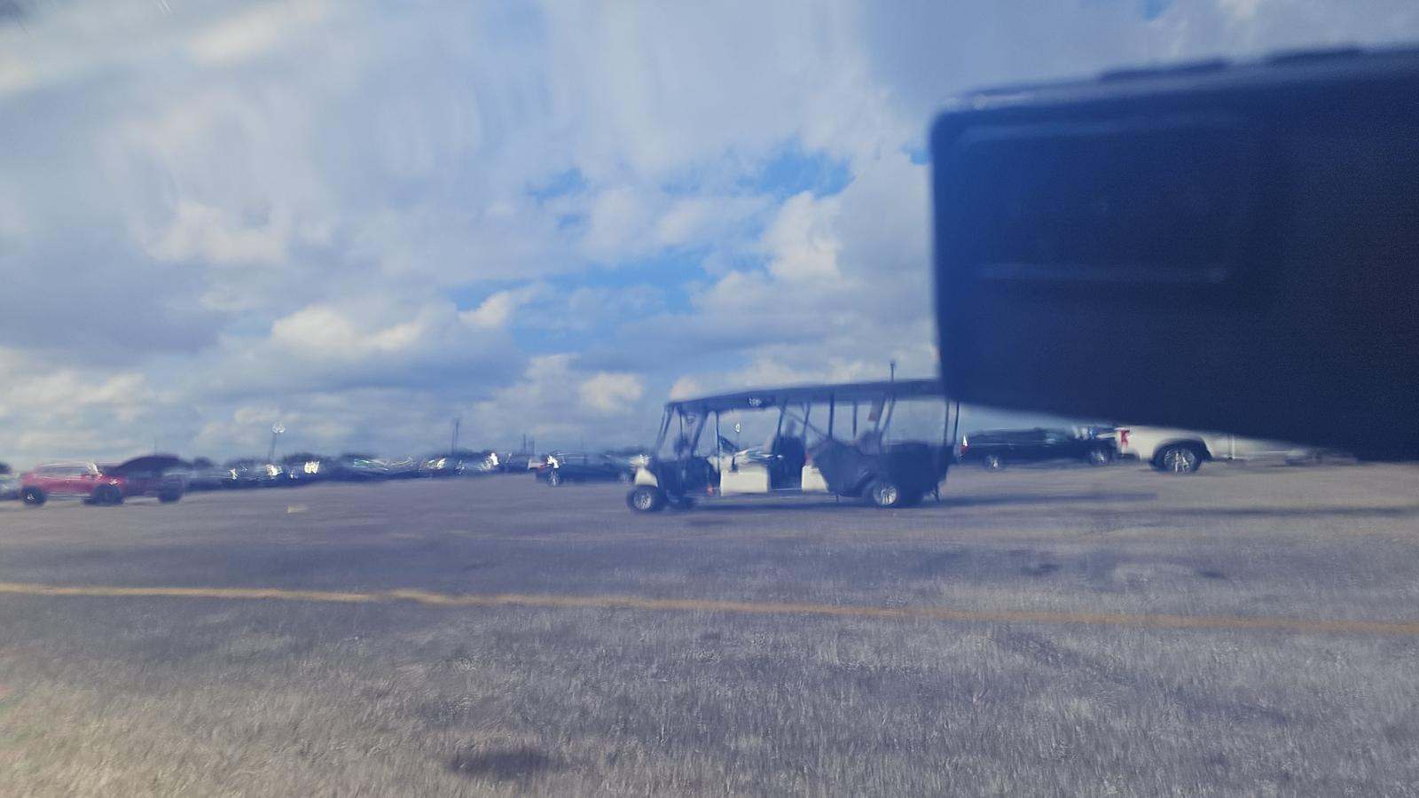 2024 Audi S5 Premium Plus AWD