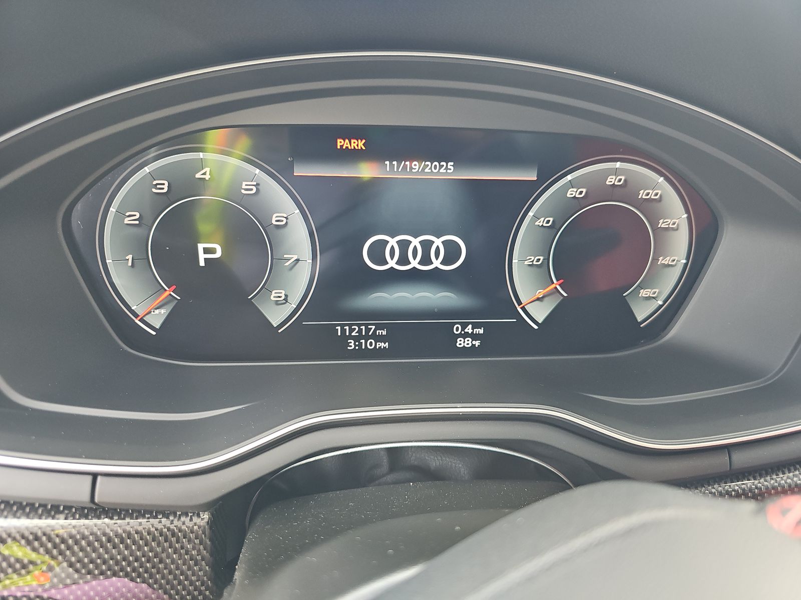 2024 Audi S5 Premium Plus AWD
