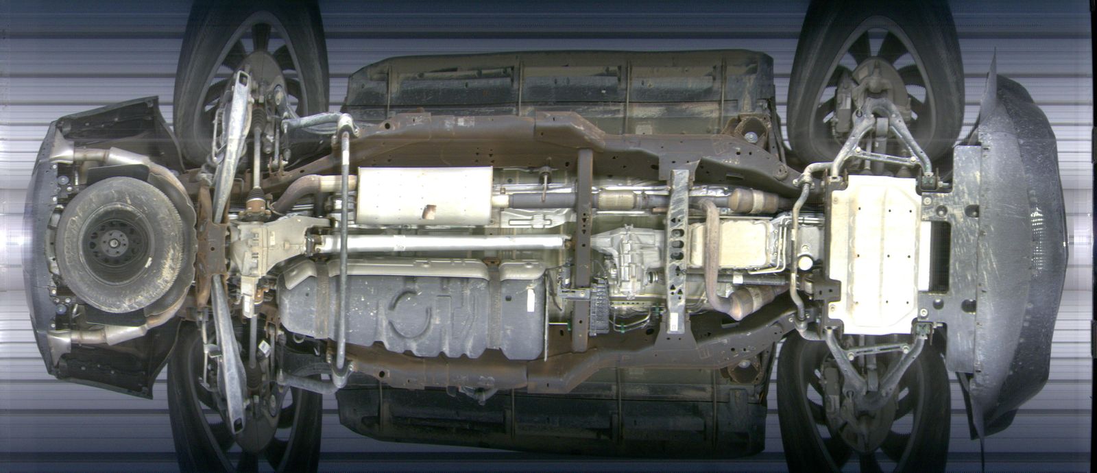 2023 Cadillac Escalade ESV Sport AWD