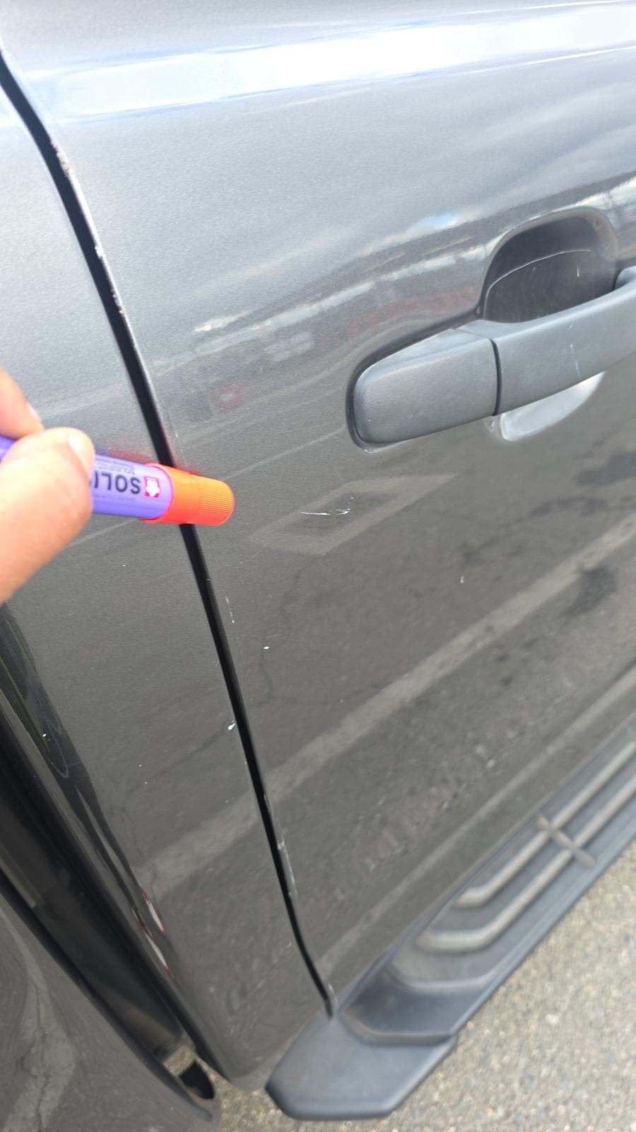 2020 Ford Ranger XLT FWD