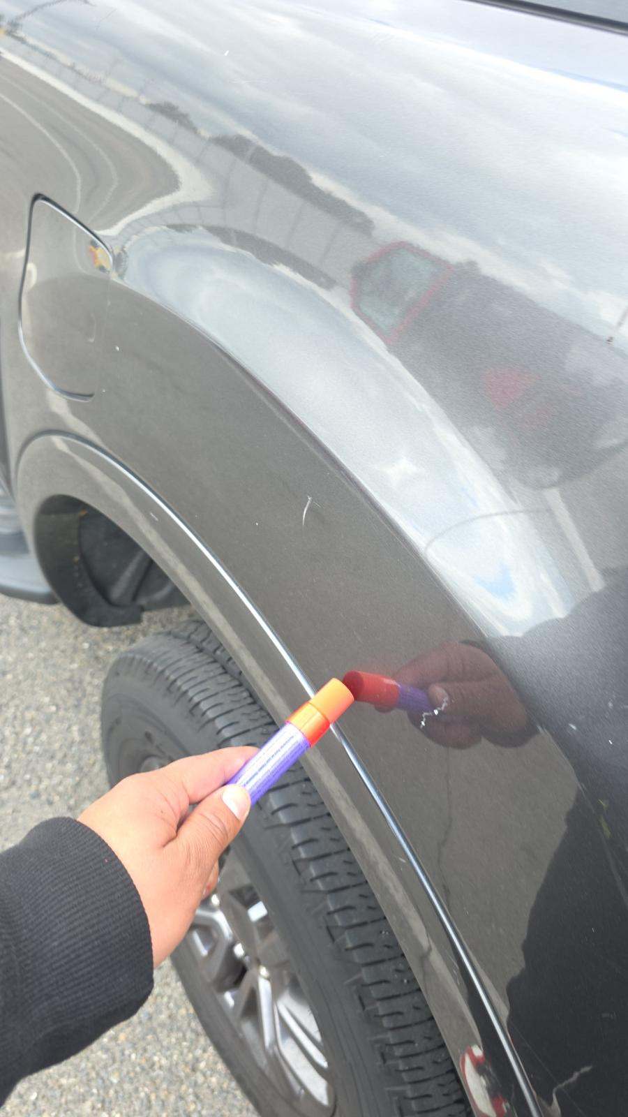 2020 Ford Ranger XLT FWD