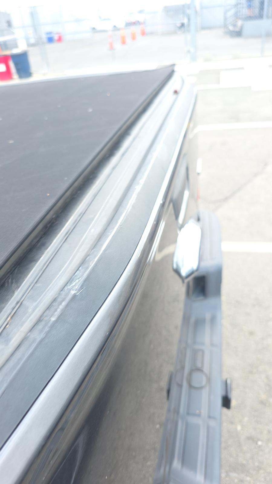 2020 Ford Ranger XLT FWD