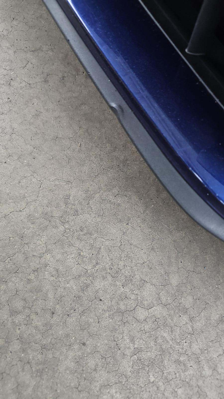 2022 Porsche Panamera 4 Platinum Edition AWD