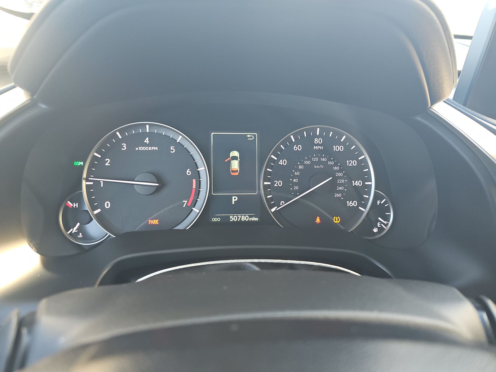 2022 Lexus RX RX 350 AWD