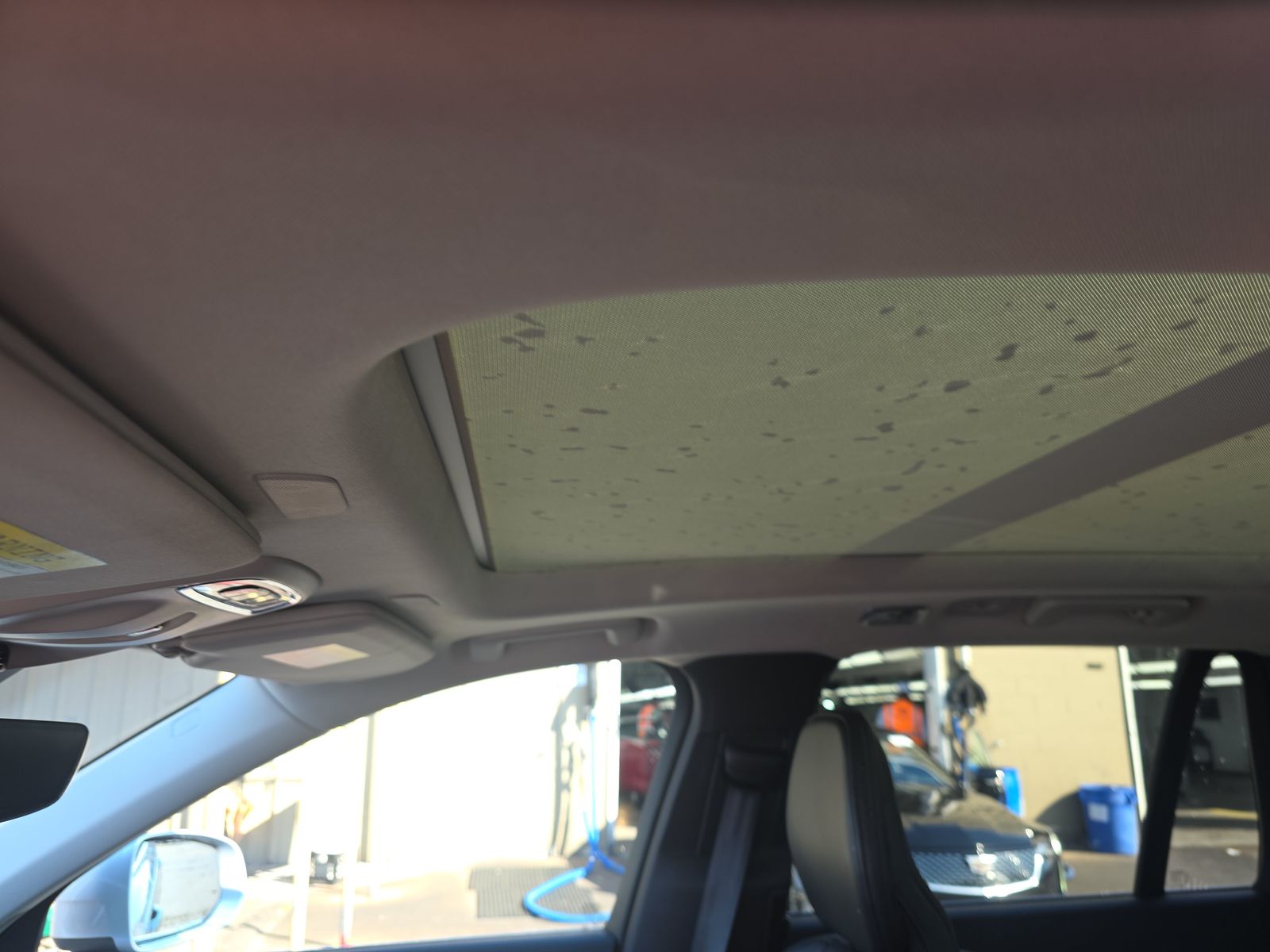 2022 Volvo XC90 T5 Momentum FWD