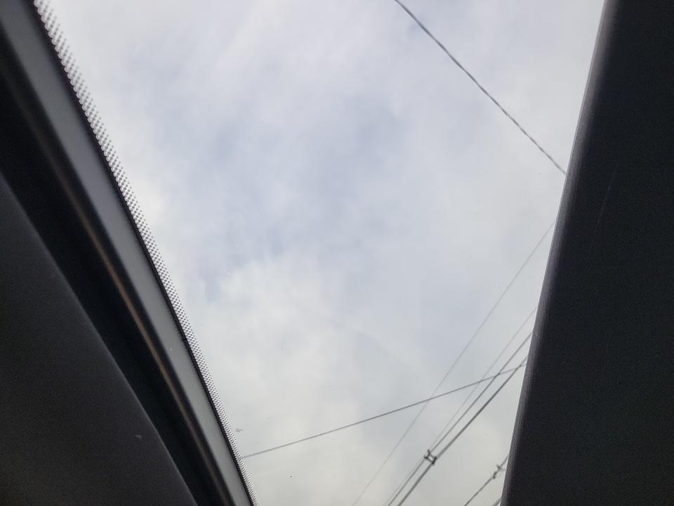 2023 BMW X4 xDrive30i AWD