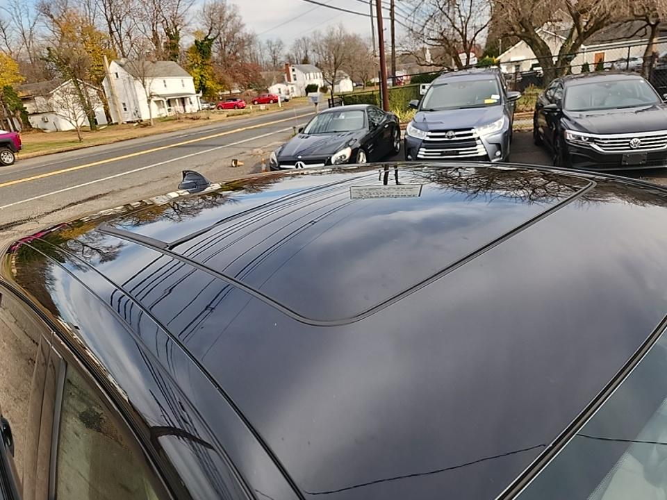 2023 BMW X4 xDrive30i AWD