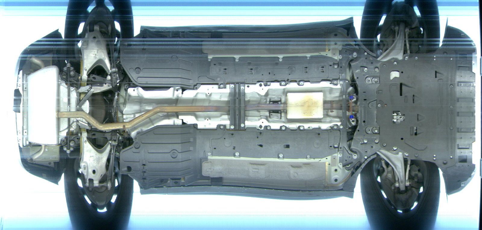 2022 Volvo XC90 T5 Momentum FWD