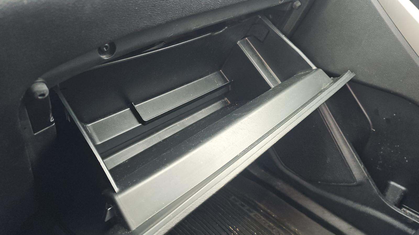 2022 Ford Explorer XLT AWD