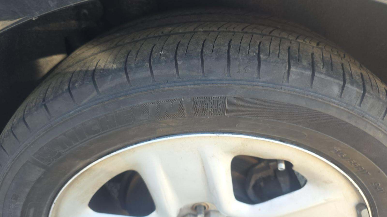 2022 Lexus ES ES 350 FWD