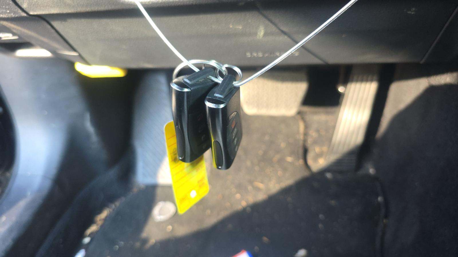 2022 Lexus ES ES 350 FWD