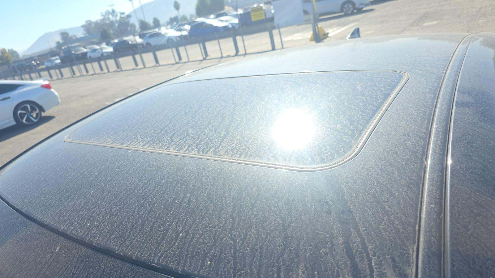 2022 Lexus ES ES 350 FWD