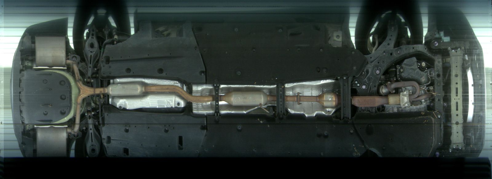 2022 Lexus ES ES 350 FWD