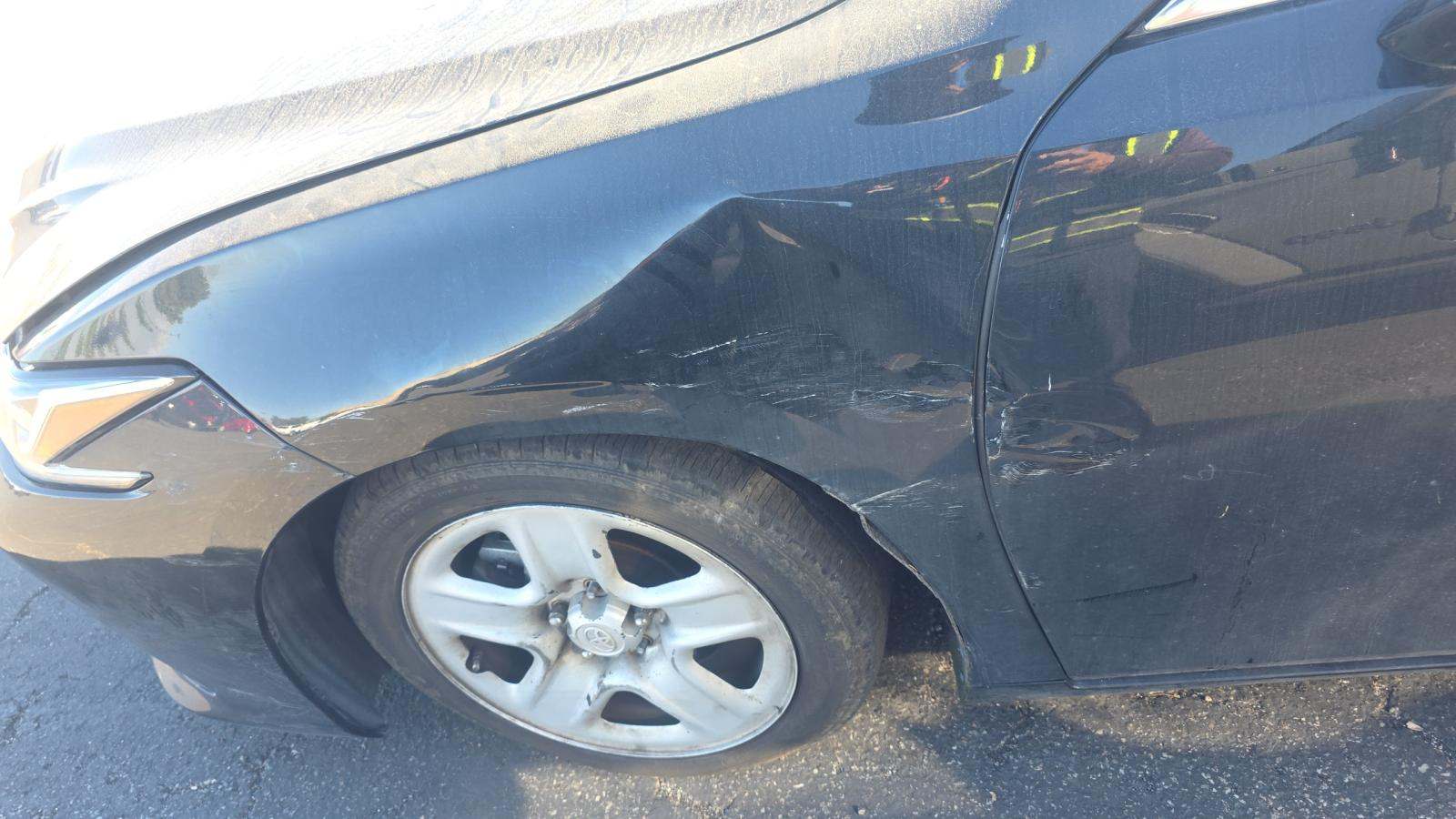 2022 Lexus ES ES 350 FWD