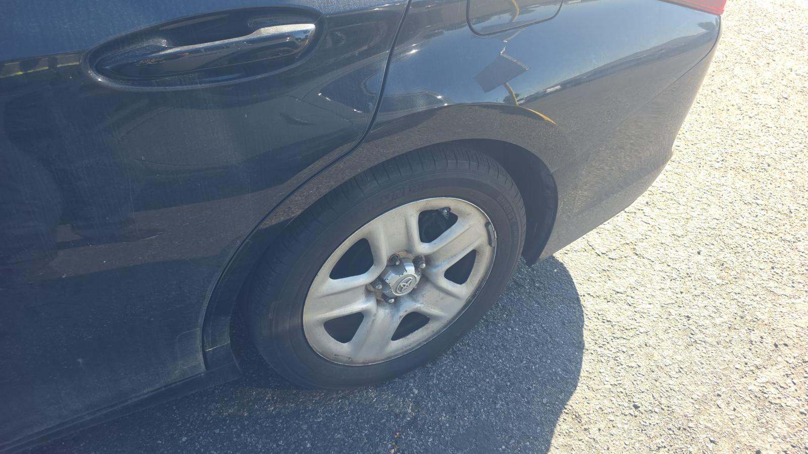 2022 Lexus ES ES 350 FWD