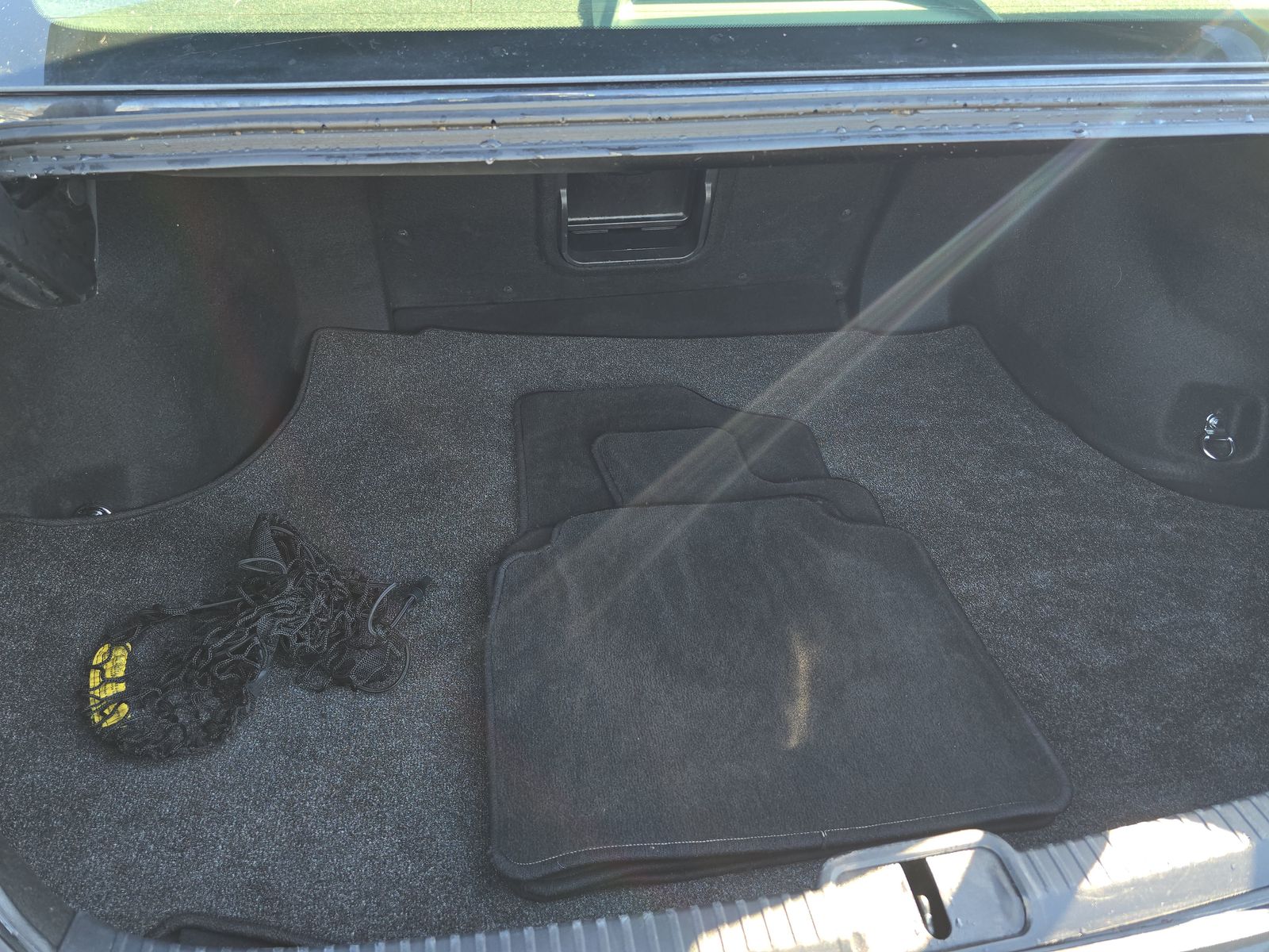 2022 Lexus ES ES 350 FWD