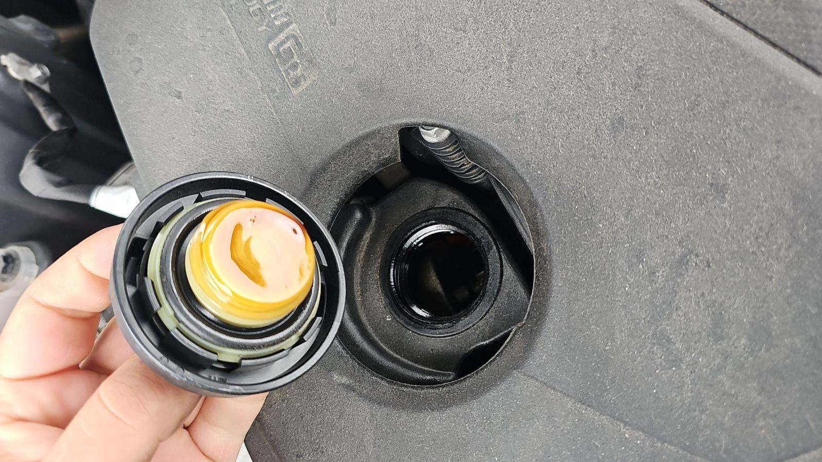 2023 Hyundai Tucson Limited AWD