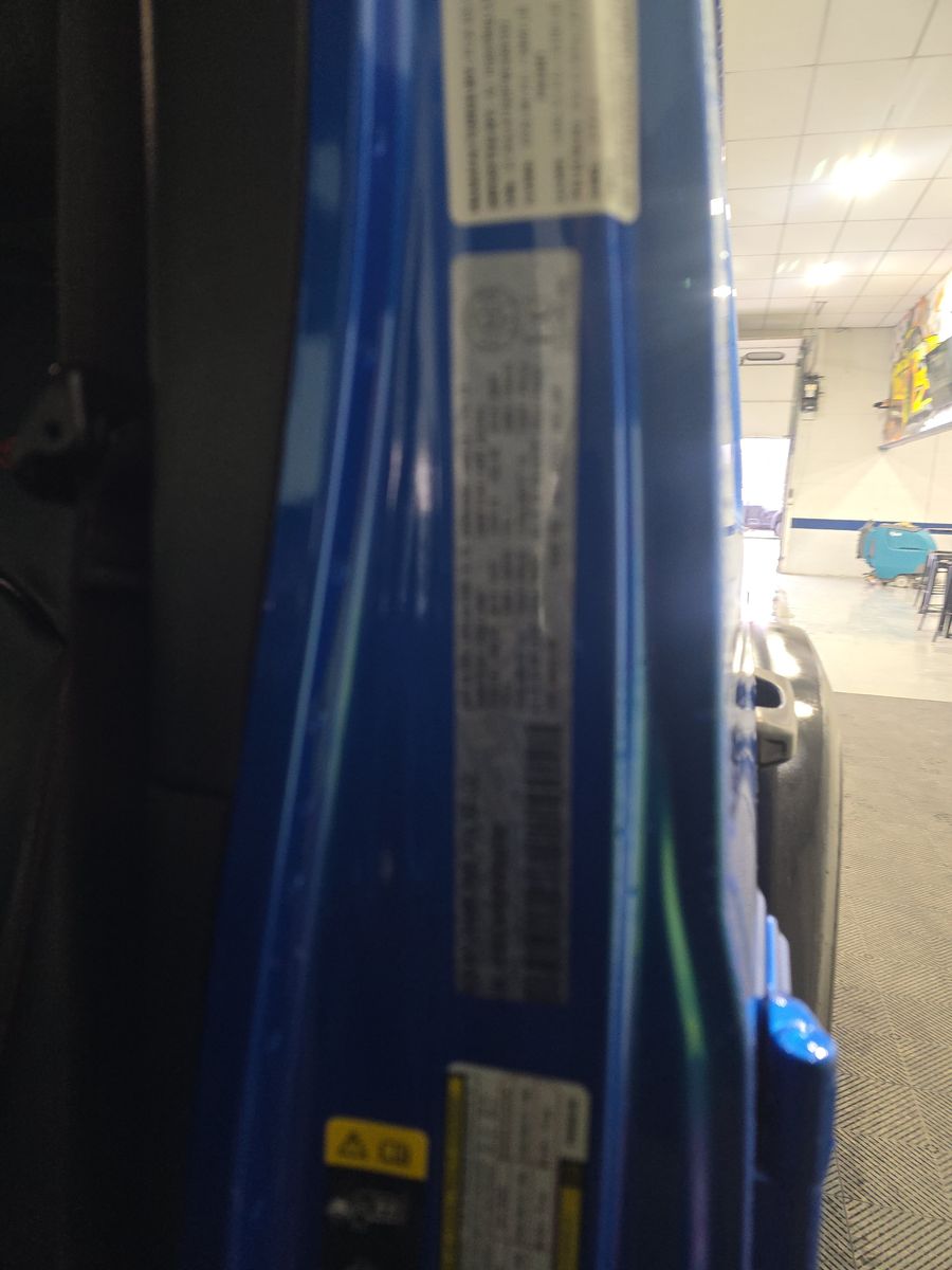 2023 Jeep Wrangler Rubicon AWD