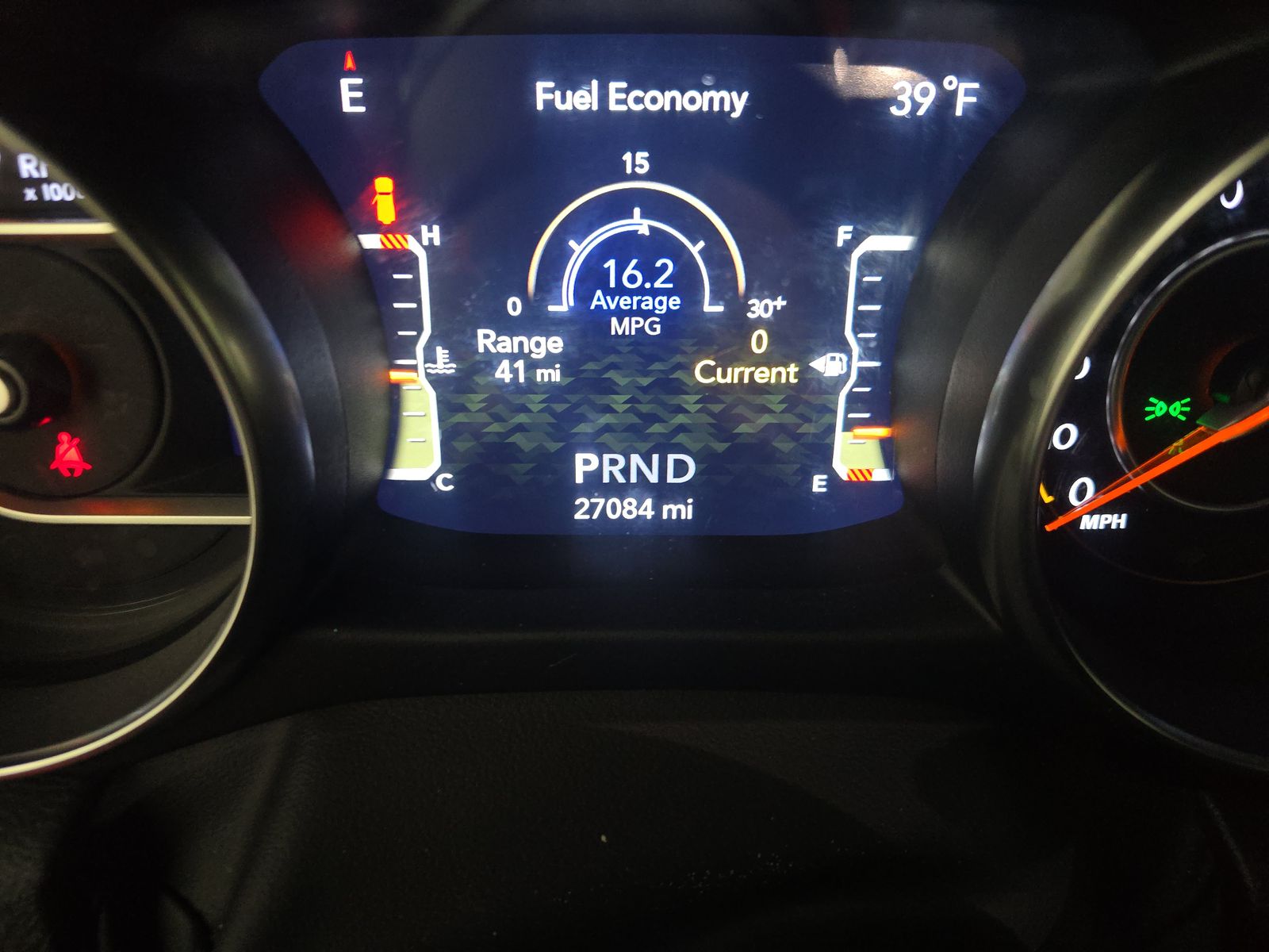 2023 Jeep Wrangler Rubicon AWD