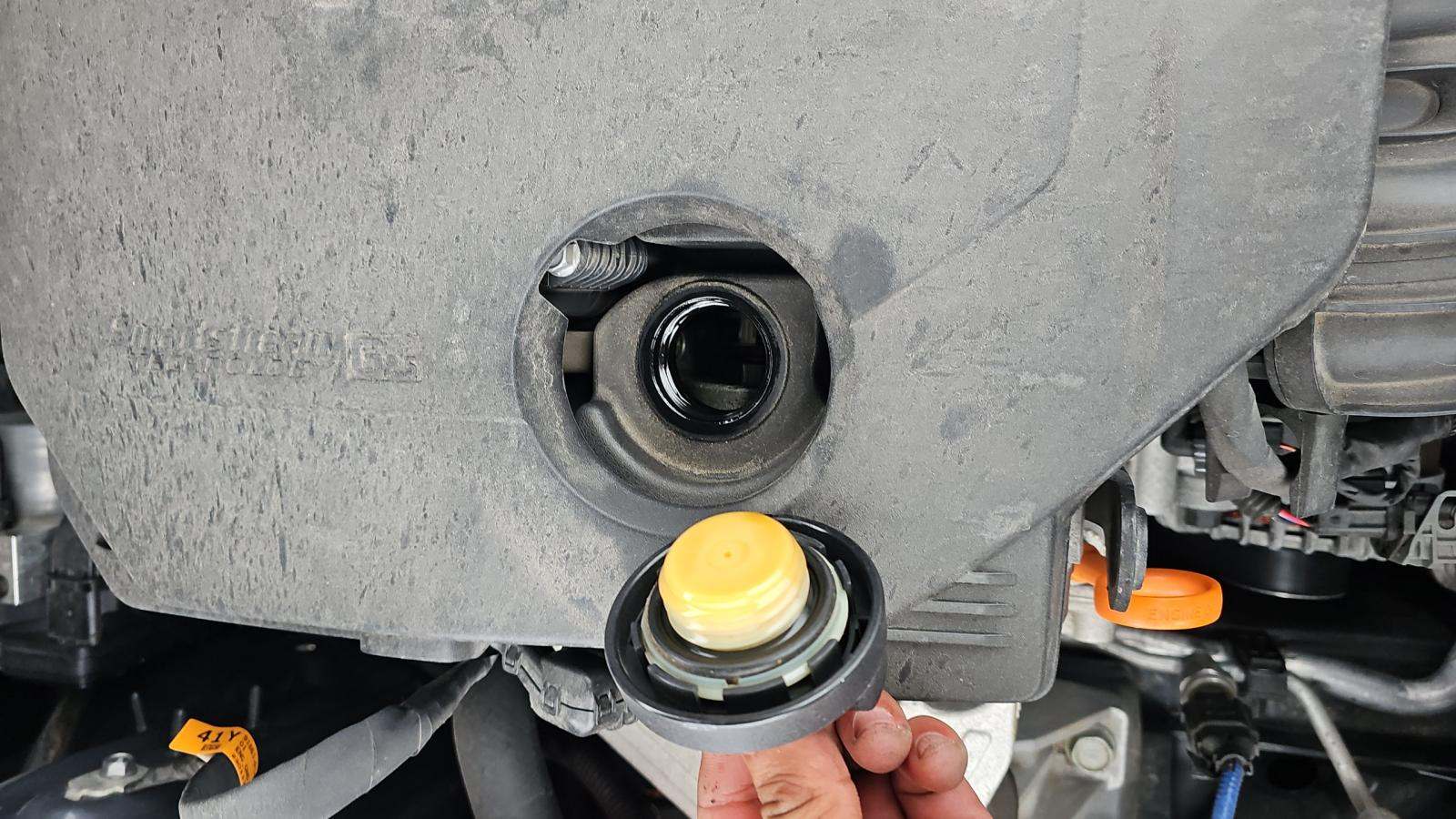 2023 Kia Sportage LX AWD