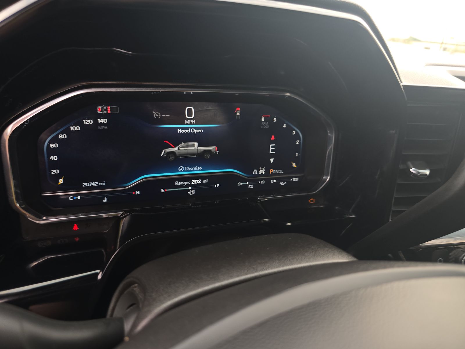 2025 Chevrolet Silverado 2500HD LT AWD