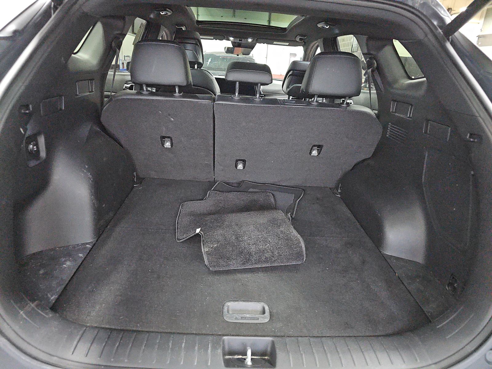 2023 Kia Sportage X-Pro AWD