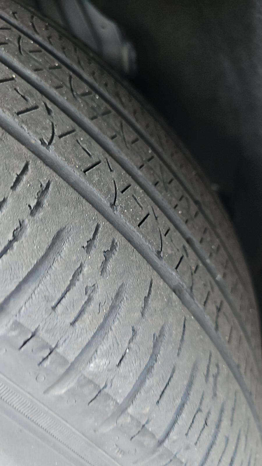 2022 Ford Explorer XLT FWD