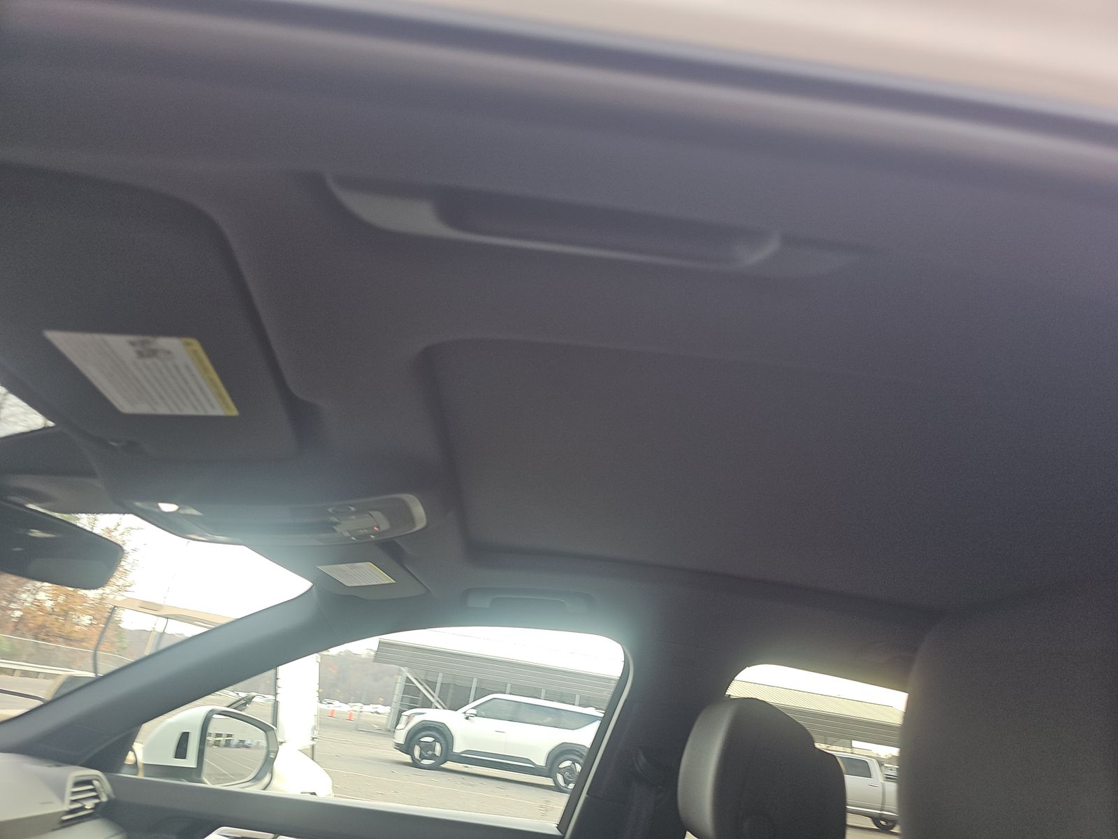 2025 Audi Q3 S line Premium AWD