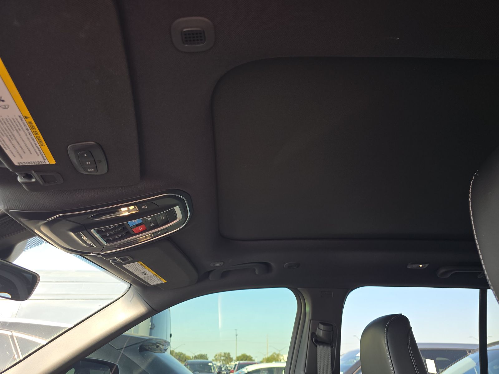 2025 Jeep Grand Cherokee Limited RWD