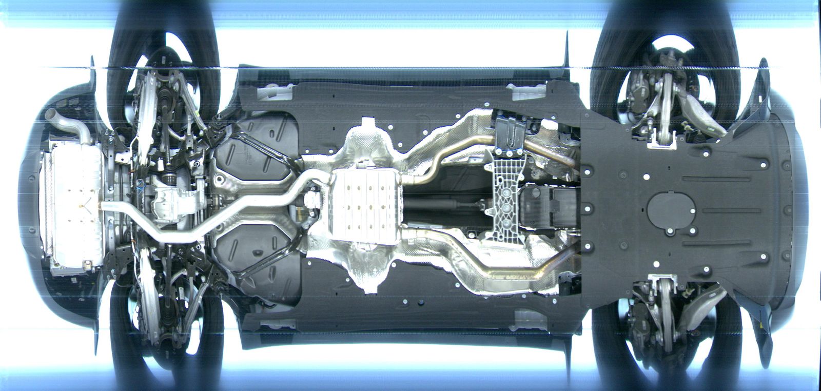 2025 Jeep Grand Cherokee Limited RWD