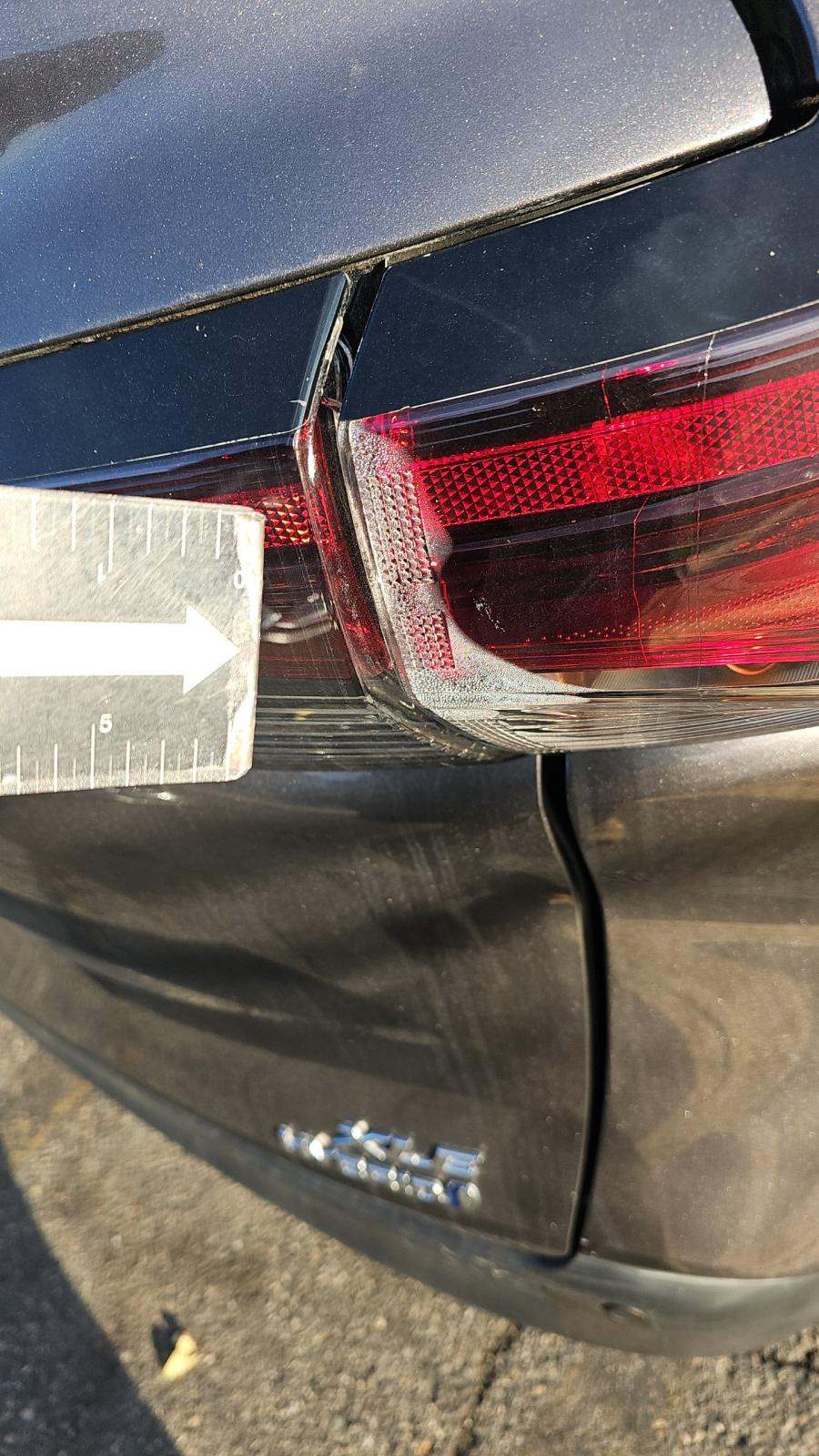 2024 Toyota Sienna XLE AWD