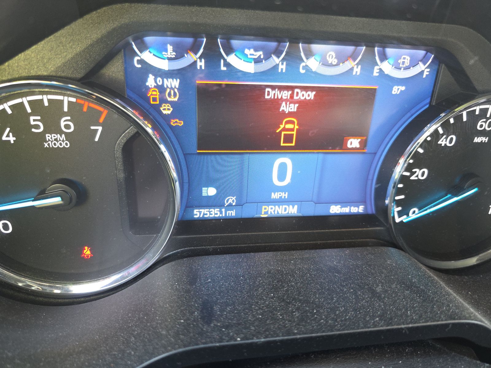 2023 Ford F-150 XLT RWD